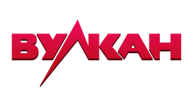 vulkan.4675.casino